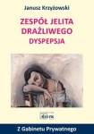 zespol-jelita-drazliwego-dyspepsja.jpg