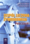 zespol-leczenia-zywieniowego.jpg