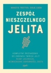 zespol-nieszczelnego-jelita.jpg