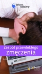 zespol-przewleklego-zmeczenia-lekarz-rodzinny.jpg