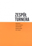 zespol-turnera.jpg