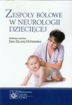 zespoly-bolowe-w-neurologii-dzieciecej-2.jpg