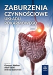 zespoly-chorobowe-w-gastroenterologii-zwiazane-z-eponimami.jpg