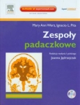 zespoly-padaczkowe.jpg