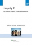 zespoly-x.jpg