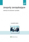 zespoly-zarzadzajace-sekrety-ich-sukcesow-i-porazek.jpg