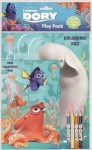 zestaw-2-kolorowanek-z-kredkami-gdzie-jest-dory.jpg
