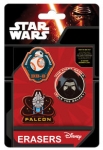 zestaw-3-gumek-do-scierania-star-wars.jpg
