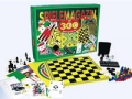 zestaw-300-gier-aktion-gra.jpg