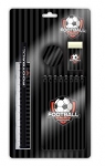 zestaw-5-elementow-football.jpg
