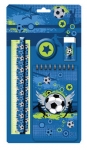 zestaw-5-elementow-paso-football.jpg
