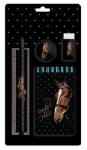 zestaw-5-elementow-paso-horse.jpg