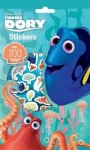 zestaw-700-naklejek-gdzie-jest-dory.jpg