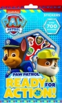 zestaw-700-naklejek-psi-patrol.jpg