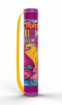 zestaw-activity-w-tubie-trolle.jpg