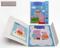 zestaw-aktywizujcy-swinka-peppa.jpg