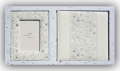 zestaw-album-10x15-200-ramka-10x15-ds11w-1.jpg