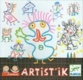 zestaw-artistik.jpg