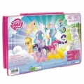 zestaw-artystyczny-68-elementow-my-little-pony.jpg