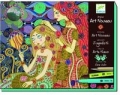 zestaw-artystyczny-do-rysowania-art-nouveau.jpg