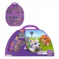 zestaw-artystyczny-paw-patrol-50-elementow.jpg