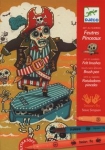 zestaw-artystyczny-piraci-zombie.jpg