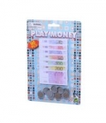 zestaw-banknotow-i-monet-euro.jpg