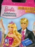 zestaw-barbie-akademia-ksiezniczek.jpg