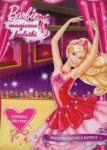 zestaw-barbie-i-magiczne-baletki-ksiazeczki-kredki.jpg