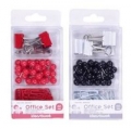 zestaw-biurowy-pinezki-klipy-i-spinacze-mix-66-sztuk.jpg