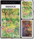 zestaw-brydzowy-z-bloczkiem-monet-2-talie.jpg
