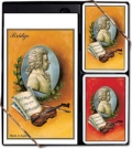 zestaw-brydzowy-z-bloczkiem-mozart-2-talie.jpg