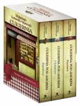zestaw-cukiernia-pod-amorem.jpg
