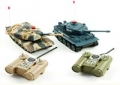 zestaw-czolgow-na-podczerwien-rc.jpg