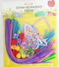 zestaw-do-dekoracji-pisanek.jpg