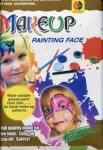 zestaw-do-malowania-twarzy-painting-face.jpg