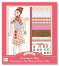 zestaw-do-projektowania-ubran-louise-1.jpg