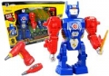 zestaw-do-skladania-robot-dla-majsterkowicza.jpg