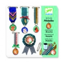 zestaw-do-tworzenia-zawieszek-brooches.jpg