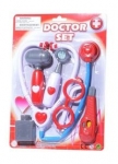 zestaw-doktor-1.jpg