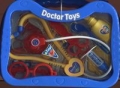 zestaw-doktor-niebieski-1.jpg