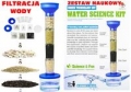 zestaw-doswiadczalny-filtracja-wody-filtr-piaskowy.jpg