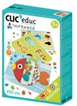 zestaw-edukacyjny-dla-dzieci.jpg