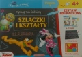 zestaw-edukacyjny-rysuje-na-tablicy-szlaczki-i-ksztalty.jpg
