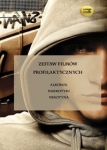 zestaw-filmow-profilaktycznych-1.jpg
