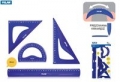 zestaw-geometryczny-milan-4-szt-na-blistrze.jpg