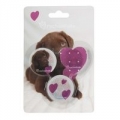 zestaw-gumek-do-mazania-rachael-hale-piesek-z-sercem.jpg