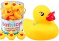 zestaw-kaczuszek-gumowych-do-kapieli.jpg