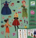 zestaw-keatywny-z-naklejkami-moda.jpg