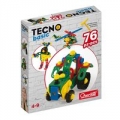 zestaw-konstrukcyjny-tecno-basic-76-elementow.jpg